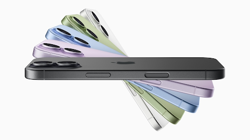 iPhone-17-series-chinh-thuc-ra-mat