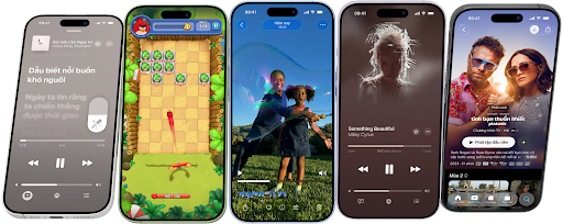 trai-nghiem-giai-tri-cung-iphone-17