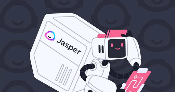 Jasper AI sở hữu nhiều ưu điểm nổi bật