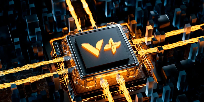 VT3 Pro
