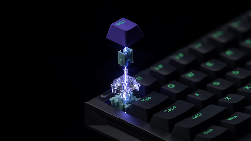 keyboard-nuphyx-bh65-rapid-trigger-001mm