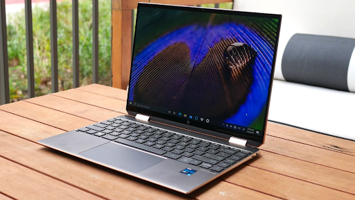 kha-nang-nang-cap-laptop-14-inch