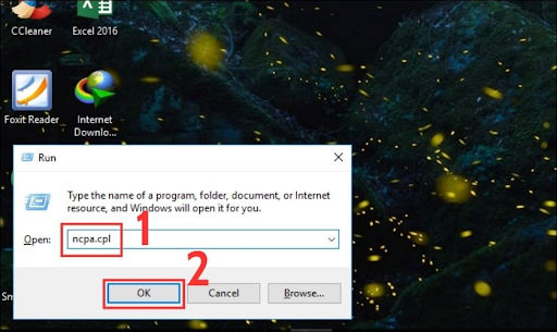 khac-phuc-loi-wifi-laptop