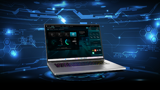 kiem-soat-moi-thu-voi-acer-predator-sense