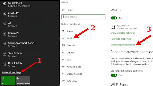 kiem-tra-bo-phat-song-wifi