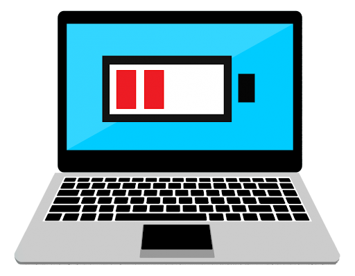 huong-dan-kiem-tra-pin-laptop