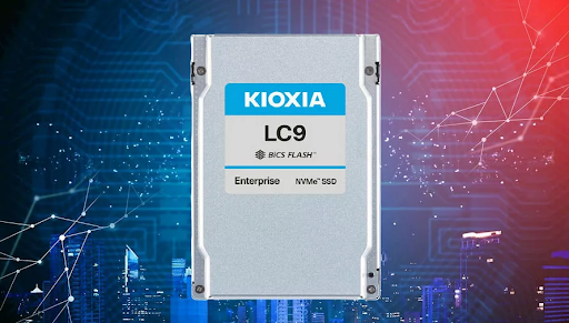 ssd-245tb
