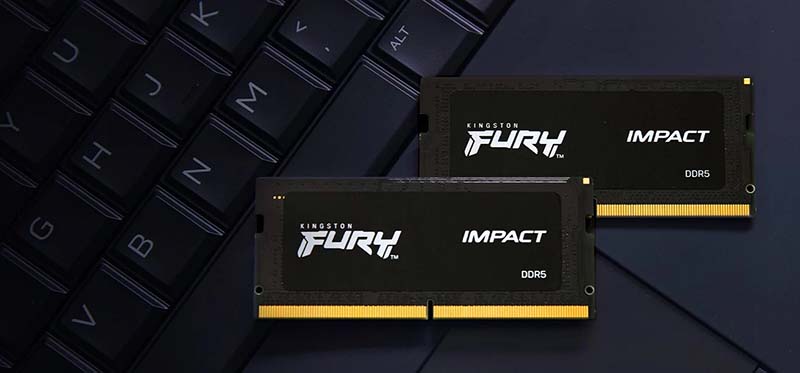 ktc-features-memory-impact-ddr5-2.jpg?v=1652416900852