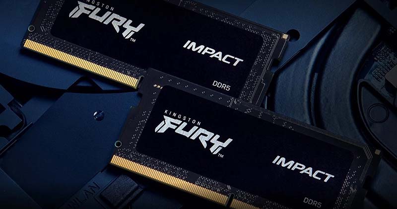 ktc-features-memory-impact-ddr5-4.jpg?v=1652417302503