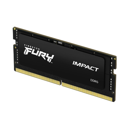 ktc-features-memory-impact-ddr5.png?v=1647831631431