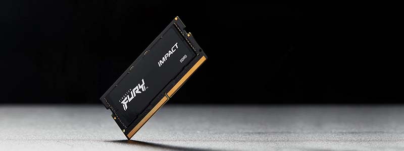 ktc-hero-memory-impact-ddr5-lg-be564bf0-6365-4dde-a0a0-d1fbed879271.jpg?v=1652416539598