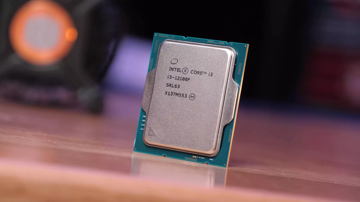 Làm việc, học tập và giải trí mượt mà với Intel Core i3 trên Main B250
