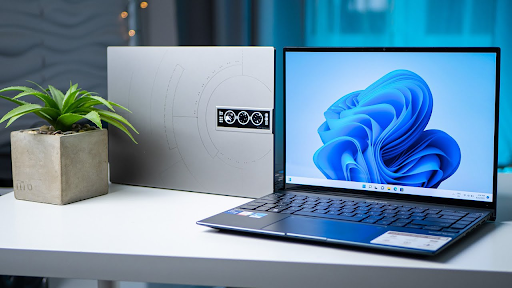 laptop-14-inch-gon-nhe