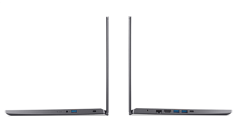 laptop-acer-aspire-5-a514-55-5954-nx-k5b