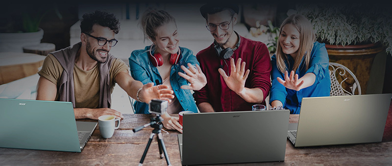 laptop-acer-aspire-5-a514-55-5954-nx-k5b