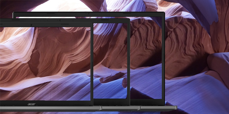 laptop-acer-aspire-5-a514-56p-562p-nx-kh