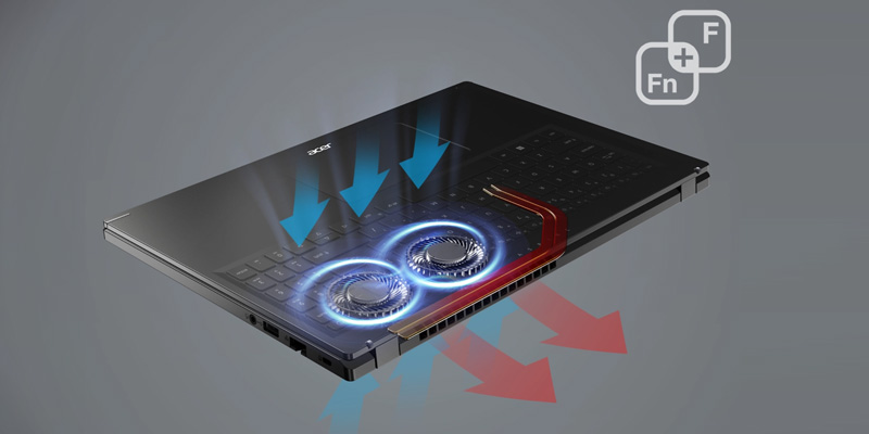 laptop-acer-aspire-5-a514-56p-562p-nx-kh