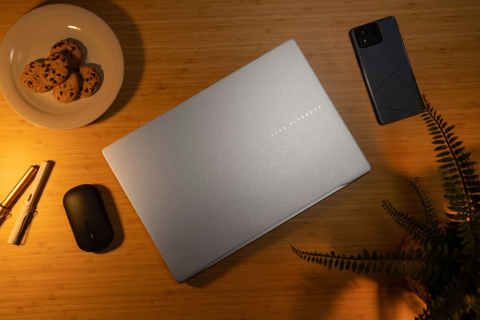 laptop ai