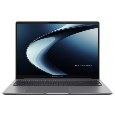 top laptop dưới 20 triệu đáng mua nhất