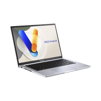 laptop-asus-vivobook-14-mong-nhe