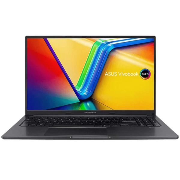 Laptop Asus Vivobook 15 OLED A1505VA-L1114W