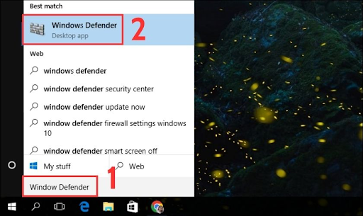 laptop-bat-wifi-nhung-khong-vao-mang