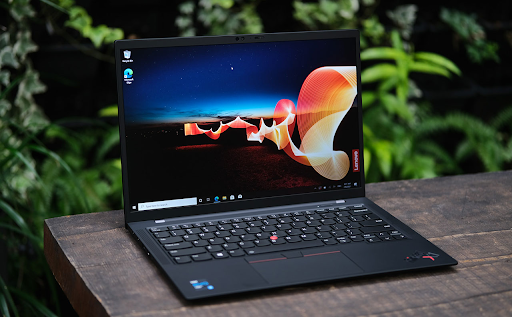 laptop-ben-nhat-hien-nay