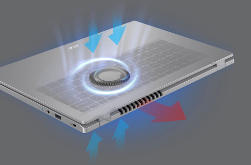 laptop-can-trang-bi-he-thong-tan-nhiet