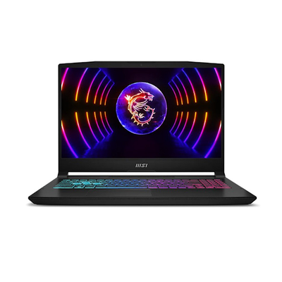 laptop-cau-hinh-manh-msi-katana