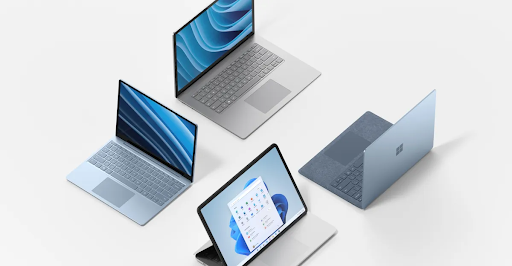 laptop-cho-sinh-vien-duoi-15-trieu