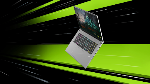 laptop-gaming-ai-acer-predator-triton-neo-16