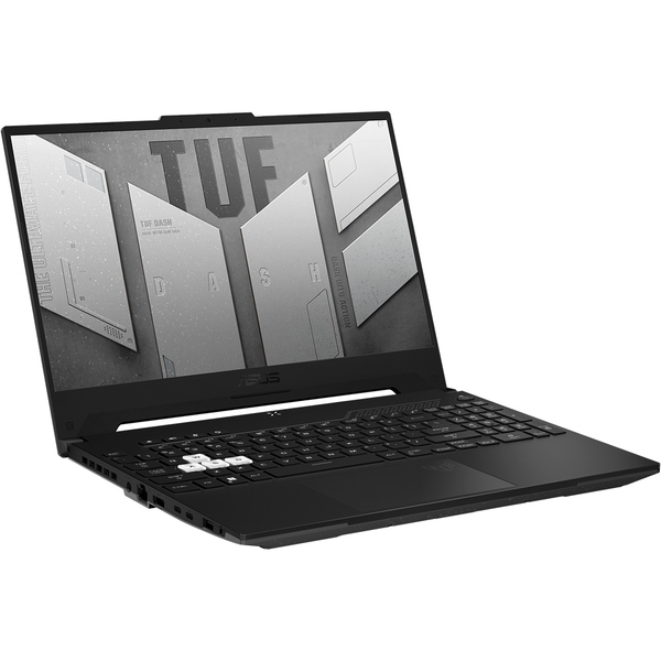 Laptop gaming ASUS TUF Gaming FX517ZC-HN077W