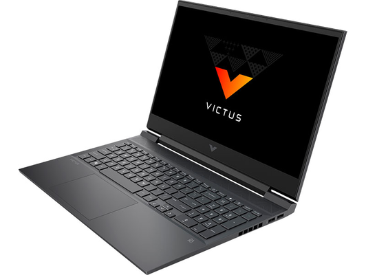 Laptop gaming HP VICTUS 16 E1106AX 7C0T1PA
