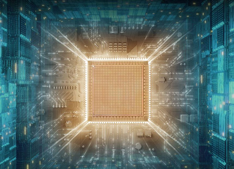 laptop-gaming-msi-vector-gp77-hx-13vg-1-