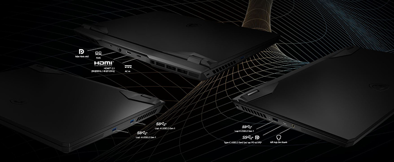 laptop-gaming-msi-vector-gp77-hx-13vg-10