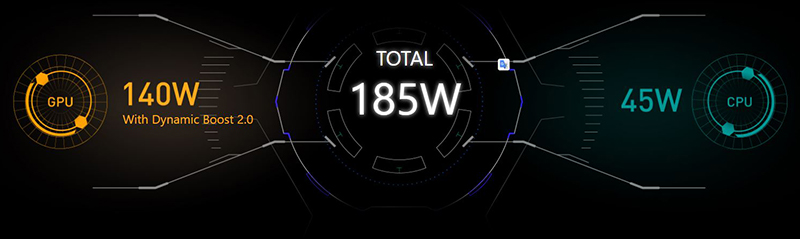 laptop-gaming-msi-vector-gp77-hx-13vg-4-