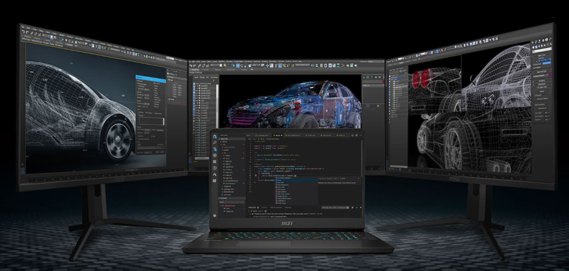 laptop-gaming-msi-vector-gp77-hx-13vg-5-