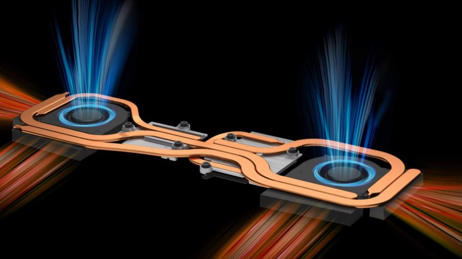 laptop-gaming-msi-vector-gp77-hx-13vg-6-