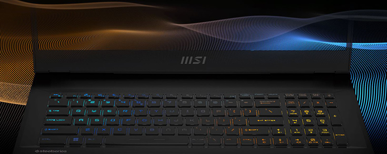 laptop-gaming-msi-vector-gp77-hx-13vg-8-