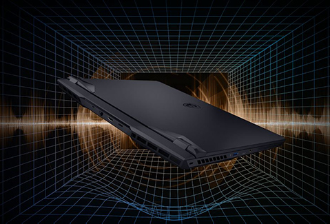 laptop-gaming-msi-vector-gp77-hx-13vg-9-