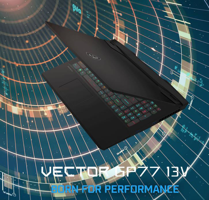 laptop-gaming-msi-vector-gp77-hx-13vg-nd