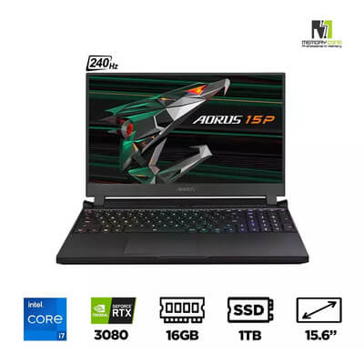 Gigabyte AORUS