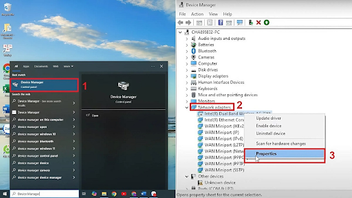 laptop-khong-ket-noi-duoc-wifi-o-nha