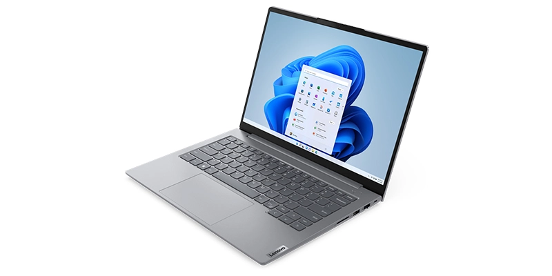 Laptop Lenovo ThinkBook 14 G6 IRL