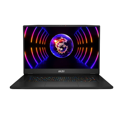 laptop-msi-tap-trung-vao-hieu-nang-va-chat-luong