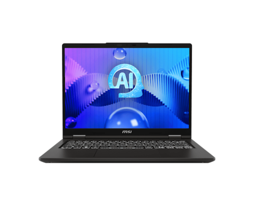 laptop-pin-trau-gia-tot-memoryzone