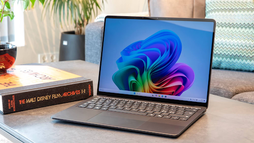 laptop-tam-trung-tot-nhat-hien-nay