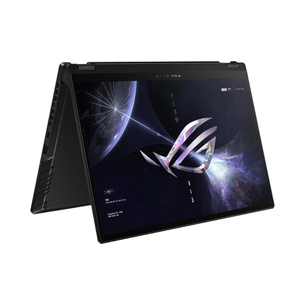 Laptop thiết kế đồ họa Asus ROG Flow X13 2023