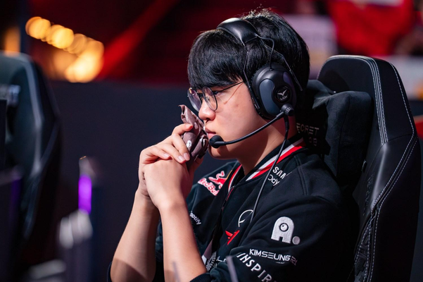 doi-tuyen-thi-dau-lck-cup-2026