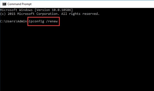 lenh-cmd-sua-loi-wifi